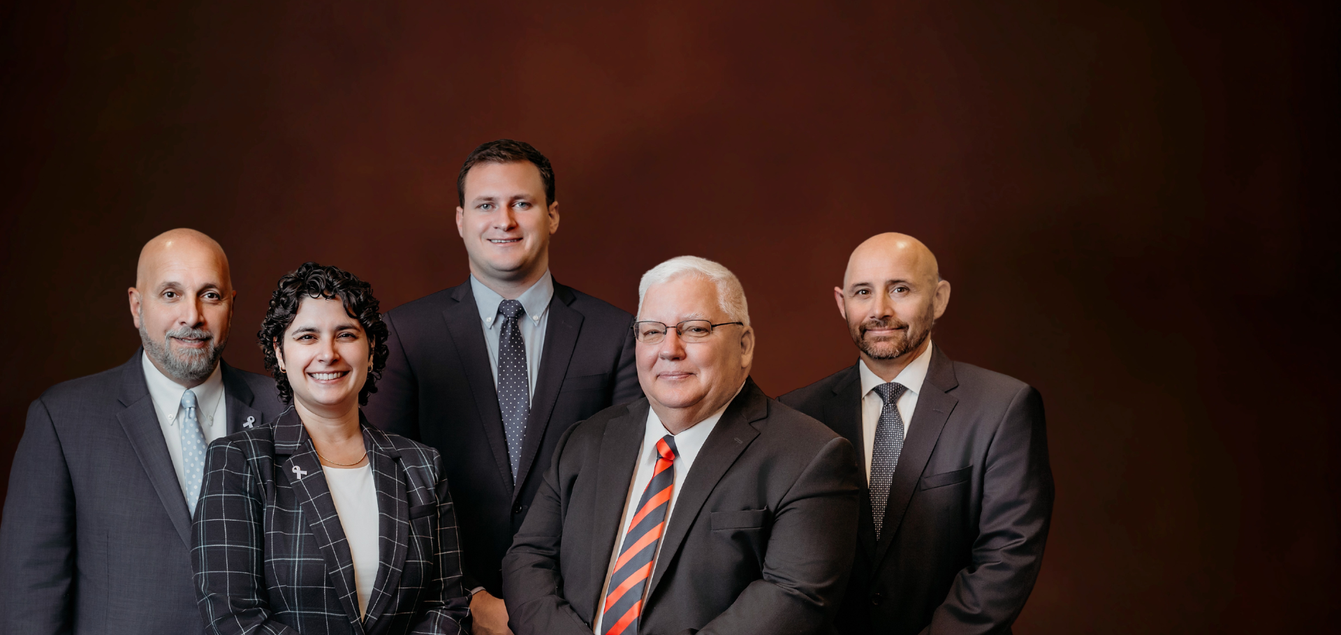 Messier, Massad, Burdick, & Flynn, LLC gallery